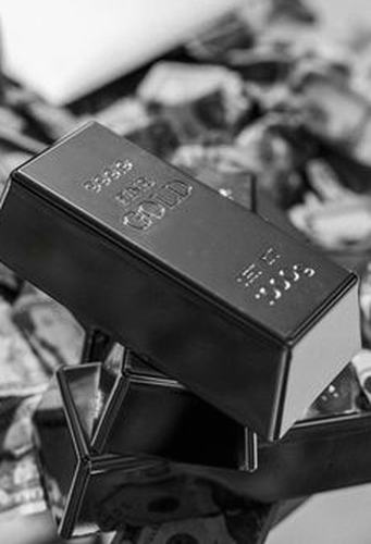 joey-yusingco-sm-markets diễn đàn Sodo